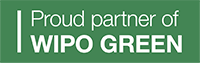 WIPO GREEN